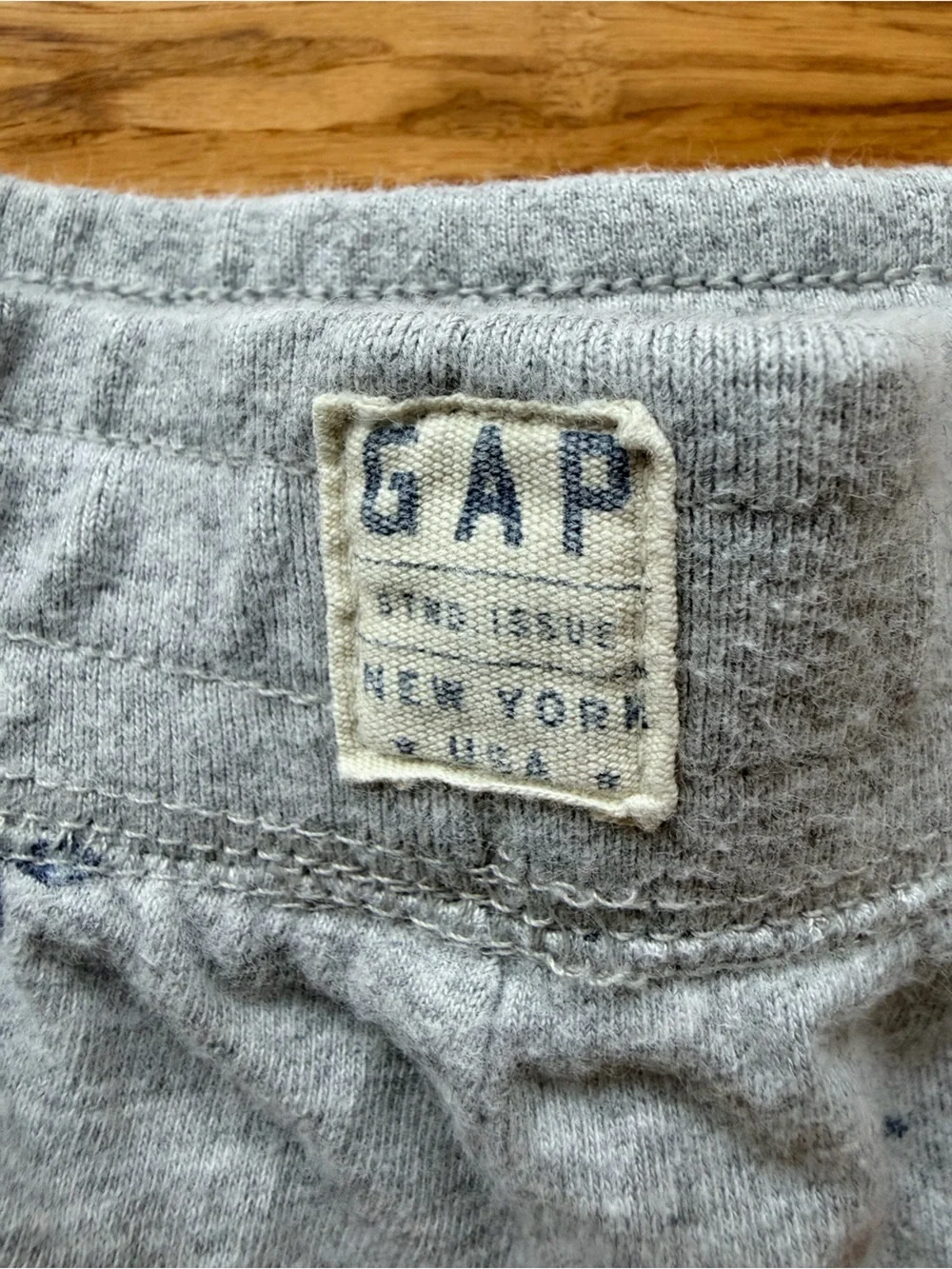 N/A